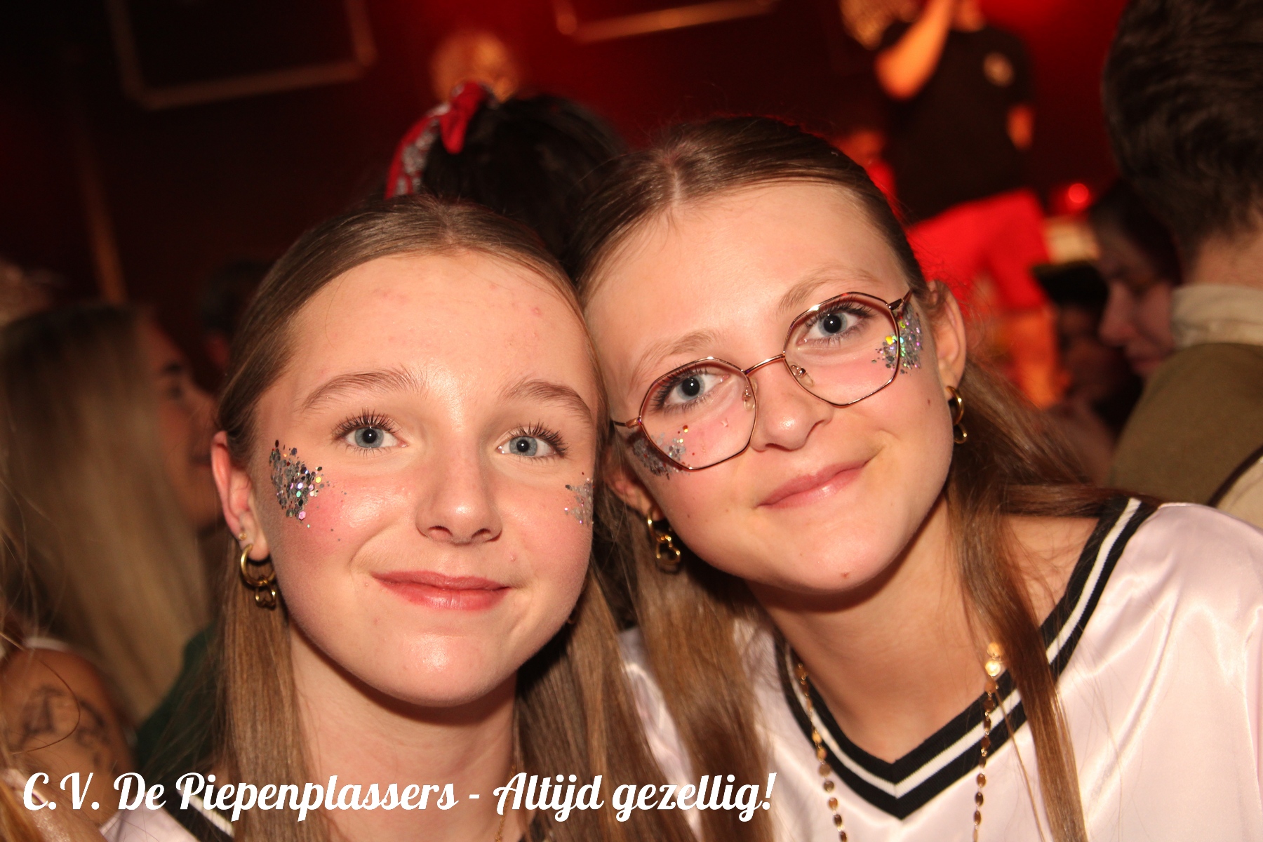 IMG 7303 (Kopie)